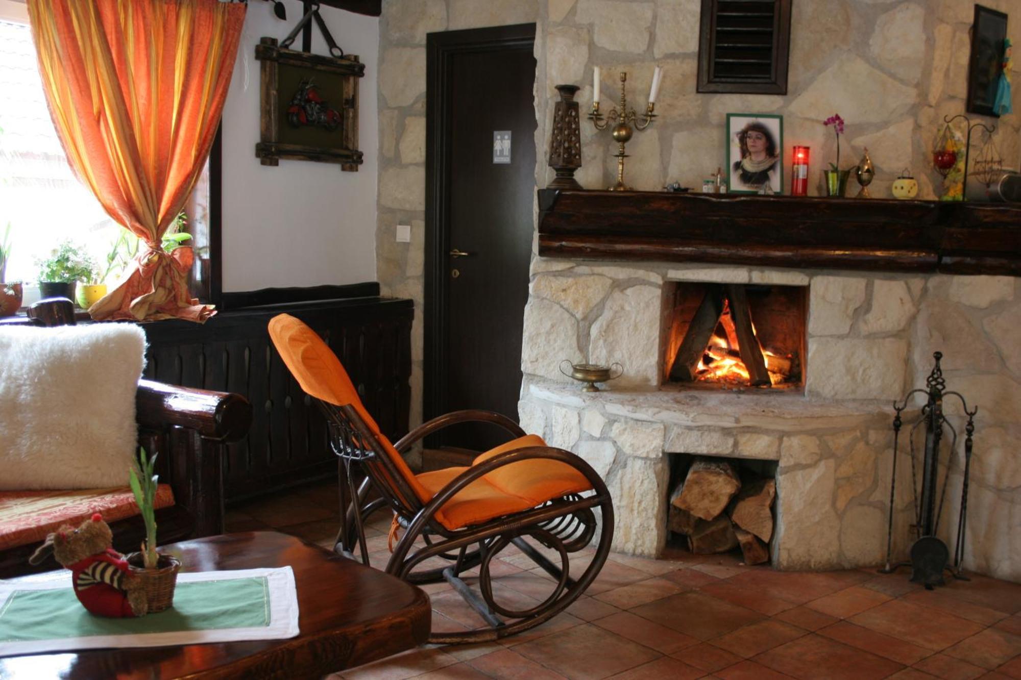 Resort Cheile Gradistei Moieciu Moeciu De Sus Exterior foto